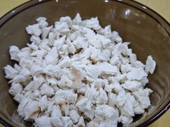 -南关葫芦头(南稍门店)