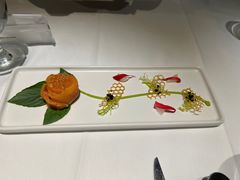 -王品牛排(福州泰禾店)