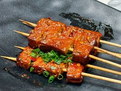 -聚味瞿记·龙虾堂(渔人码头一店)