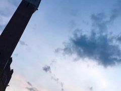 -田野广场