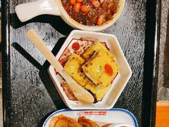 -福苗小骆驼烧烤(曲江店)