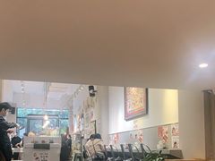 -小豆海棠(嘉兴路店)