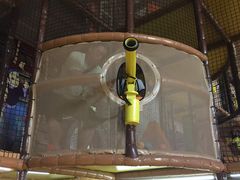 -蒙特利亲子乐园