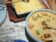 -蘇小主(徐州万达店)
