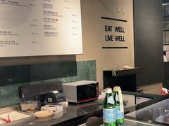 -Wagas沃歌斯(浦东机场店)