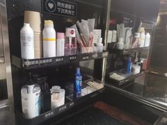 -川西坝子火锅(金沙1.0直营店)