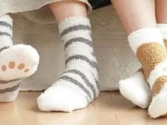 -紫竹院公园冰场