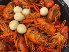 -串盟烧烤大排档·长沙美食地标(星沙店)