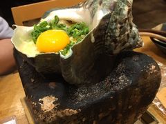 -生け簀の銀次(豊見城店)