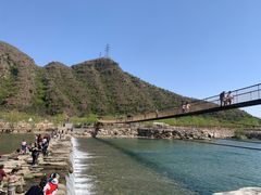 -北京乐谷