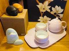 -拂晓山房·私房川菜(西门店)