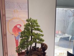-顺峰(农展馆店)