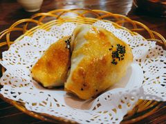 -阿拉木汗餐厅(山大路店)