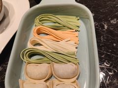 -蒋记海鲜姿造•洋房别墅(星河湾店)