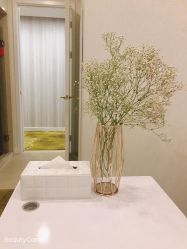 点击看大图 -Cocodemer女性健康·产后恢复(天一广场店)