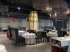 -新沸腾鱼乡(世贸天阶店)