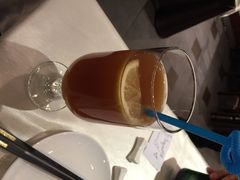 iphone_upload_pic-百富源·海鲜辽菜(和平北大街店)