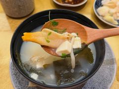 -鮨政· Omakase(港汇恒隆广场店)