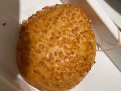 -左庭右院鲜牛肉火锅(苏州园区永旺店)