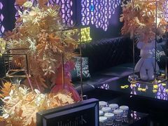 -黑桃K生日订制KTV