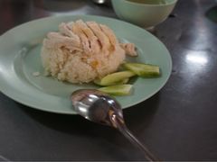 -红大哥水门鸡饭(總店)