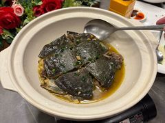 -潇湘·永州会馆(百子湾店)