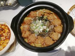 -峨嵋小镇·川菜(正定朗华店)