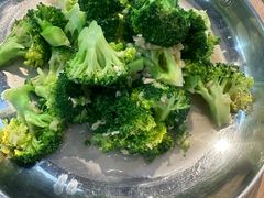 -7fresh七鲜(大族广场店)
