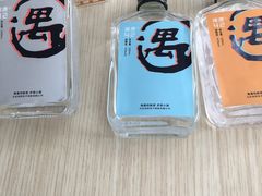 偶遇酒-疯狂鸭脑壳(俱进路店)