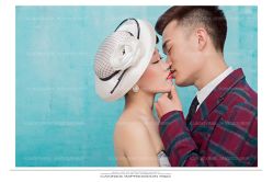 -戛纳印象摄影(潮拍定制馆)