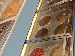 -野妹火锅(南园店)