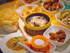 -堂会·KTV·自助餐·团建聚会(天河店)