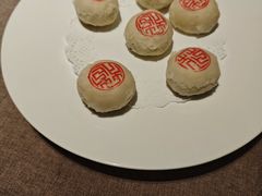-花家怡园(四合院总店)