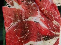 -猫抓烤肉(春熙路店)