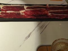 -牛鲜胜·潮汕牛肉自助火锅(番禺市桥店)