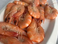 -众味海鲜大排档·活海鲜·潮汕味(南澳店)