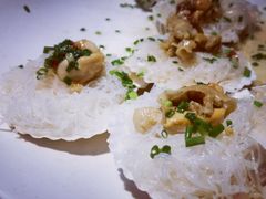 -驿舍·民國老营房院子私房菜(科学会堂店)