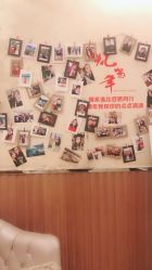 -逸丝风尚