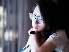 -星巴克臻选(成都太古里店)