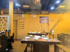 -土著渔匠·养生蝴蝶鱼(香樟路店)