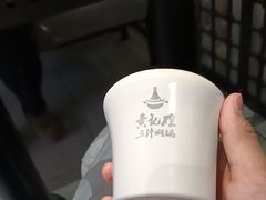 -黄记煌三汁焖锅(顺义华联店)