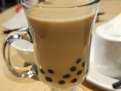 -避风塘(百联东郊店)
