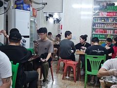 -吉英盐焗鸡(文中路店)