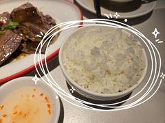 飘香米饭-码头见·潮汕菜(领展中心城店)