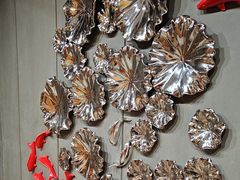 -天宝酒店(万达店)