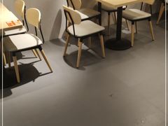 -永和大王(春日上新·梅家浜店)