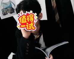 -瞳摄影写真旗舰店