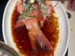 -梅花境(万科店)