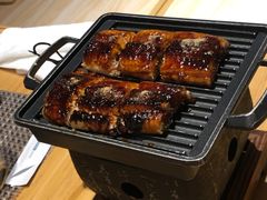 -琴寿司居酒屋(软件园店)