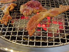 -燚青春泥炉烤肉(东泰店)